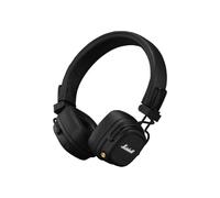 Marshall Major V - Black