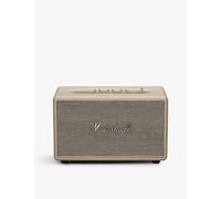 Marshall Marshall Acton III Bluetooth Speaker Cream