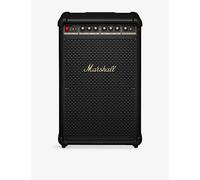 Marshall Bromley 750 Party Speaker - Black