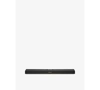 Marshall Heston 120 All-in-One Bluetooth Soundbar