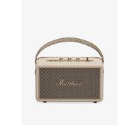Marshall Kilburn III Portable Bluetooth Speaker - Cream