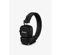 Marshall Marshall Major V Wireless On Ear Headphones Black