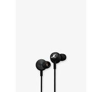 Marshall Marshall Mode Usb-C Wired Earphones