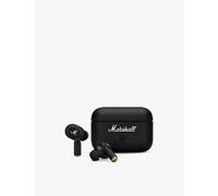 Marshall Marshall Motif II Anc True Wireless Earphones Black