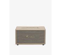 Marshall Stanmore III Bluetooth Speaker - Cream
