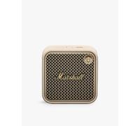 Marshall Willen II Portable Bluetooth Speaker - Cream