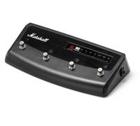 Marshall MG Stompware PEDL90008