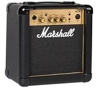 Marshall MG10G