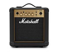 Marshall MG10G