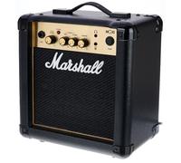 Marshall MG10G