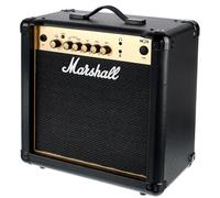 Marshall MG15G