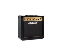 Marshall Mg15gfx - Electric Guitar Combo