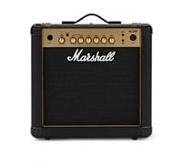Marshall MG15GR