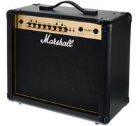 Marshall MG30GFX