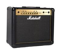 Marshall MG30GFX