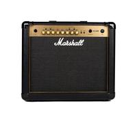 Marshall MG30GFX