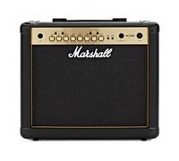 Marshall MG30GFX