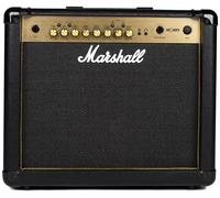Marshall MG30GFX Solid-State Combo
