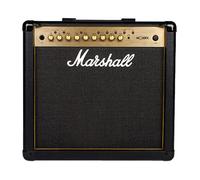 Marshall MG50GFX 50W Combo Amp