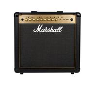 MARSHALL MG50GFX E-Guitar Amplifier Combo