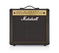 Marshall MG50GFX Gold 50W Guitar Combo - Nearly New