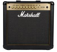 Marshall MG50GFX Solid-State Combo