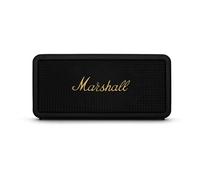 Marshall Middleton Bluetooth speaker
