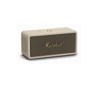 Marshall Middleton Bluetooth Speaker (Cream)