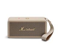 Marshall Middleton II Bluetooth Speaker, Cream