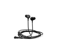 Marshall Mode in-Ear Headphones - Black/White