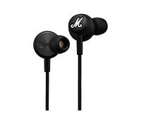Marshall Mode Usb-C Wired In Ears Eaphones