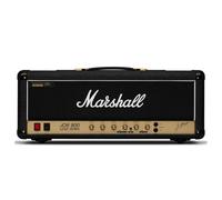 Marshall Modified JCM800 100W Valve Head
