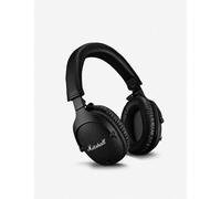 Marshall Monitor Il A.n.c. Headphones