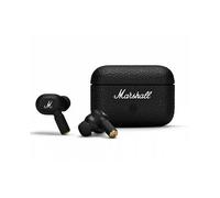 Marshall Motif II A.N.C Black