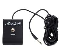 Marshall MR-PEDL90003