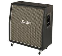 Marshall MR1960AX