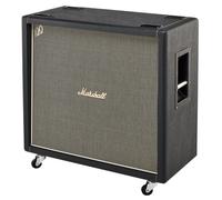 Marshall MR1960BHW