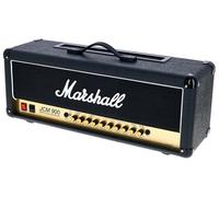 Marshall MR4100 - JCM 900