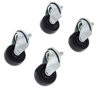 Marshall MRPACK00050 4pcs Set