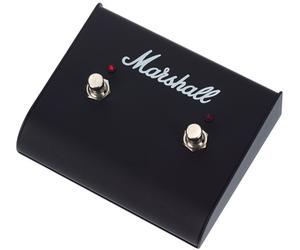 Marshall MRPEDL91003 Footswitch