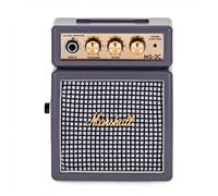 Marshall MS-2C Micro Amp Classic