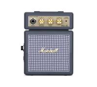 Marshall MS-2 C
