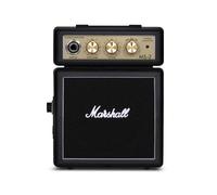 Marshall MS-2