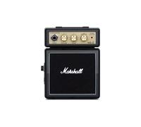 Marshall MS2 Micro Stack Amplifier - Black NEW FREE DELIVERY
