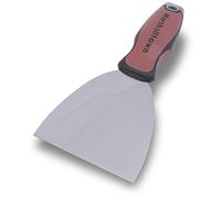 Marshalltown MSK882D Msk882D Durasoft® Joint Knife 100Mm (4In)
