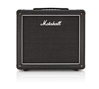 Marshall MX112R 1x12 Speaker Cab