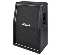 Marshall MX212AR