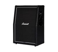 Marshall MX212AR 2x12" Guitar Amp Cab