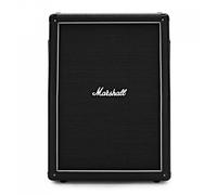 Marshall MX212AR Angled Upright 2x12 Speaker Cab