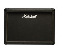 Marshall MX212R 2x12 Speaker Cab